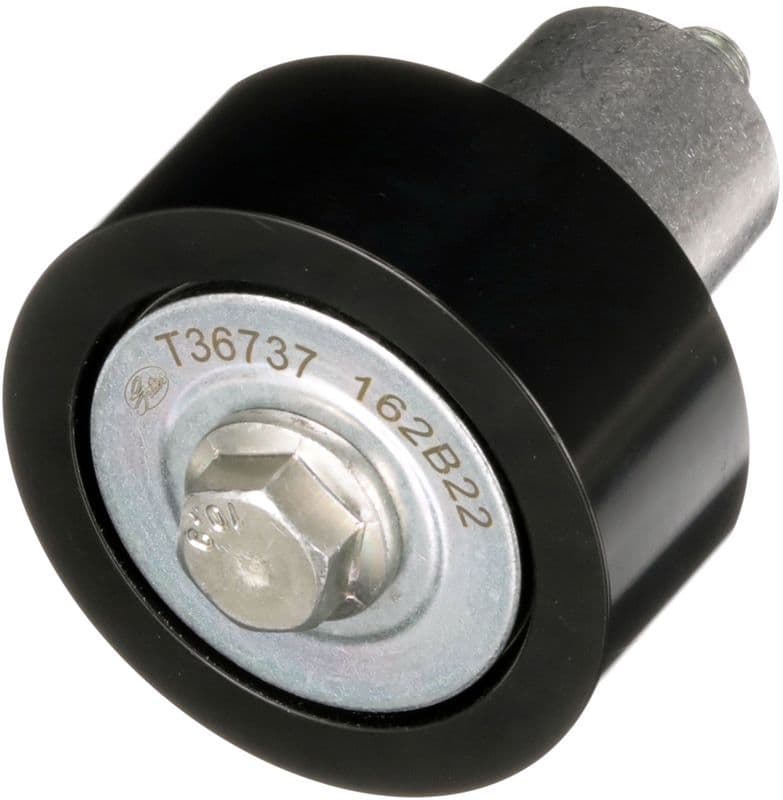 Multi V-riemschijf past: DAF CF, XD, XF 106, XF II, XG, XG+ MX-11210-MX-11330 10.12-