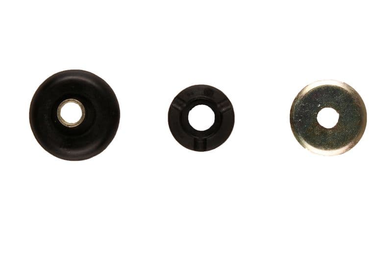 Suspension Strut Support Mount