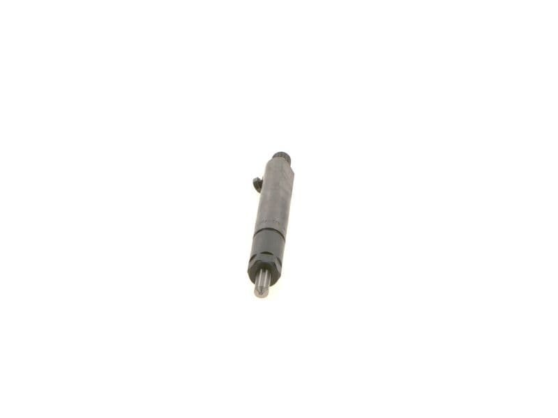 Injector