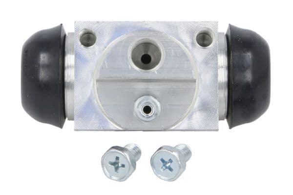 Wheel brake cylinder