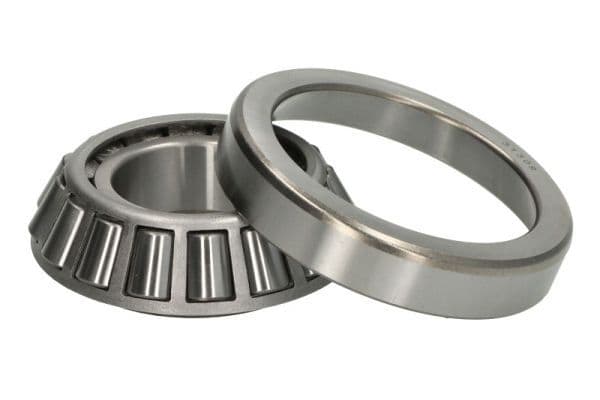 Repair Kit, differential