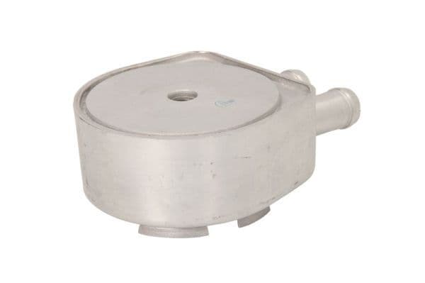 Oliekoeler past: FORD FOCUS III, FOCUS IV, GALAXY II, GALAXY III, GALAXY MK II, MONDEO IV, RANGER, S-MAX  JAGUAR XE, XF I, XF II, XJ  LAND ROVER DISCOVERY SPORT, FREELANDER 2 2.0/2.3/2.5 03.10-