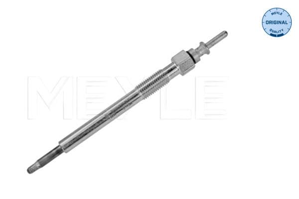 Glow Plug