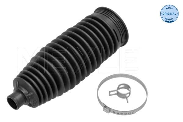 Bellow Kit, steering