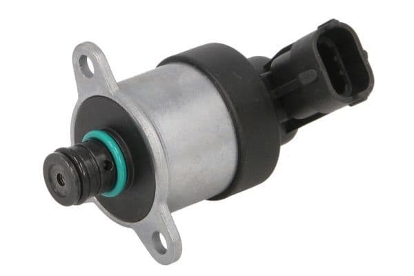 Dosing valve past: ALFA ROMEO  CITROEN  FIAT  FORD  JEEP  LANCIA  OPEL  PEUGEOT  RENAULT  SUZUKI past: FIAT DUCATO, FREEMONT 2.0D 06.11-
