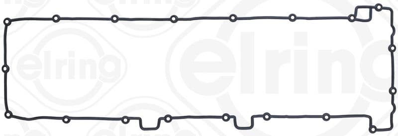 Gasket, cylinder head cover