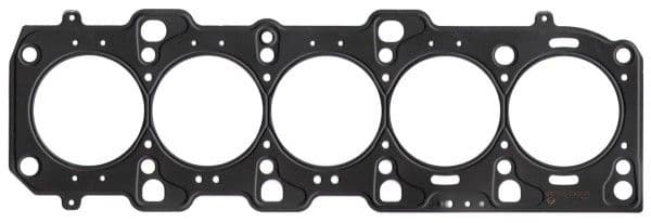 Cylinder head gasket