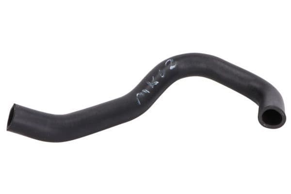 Heater Hose