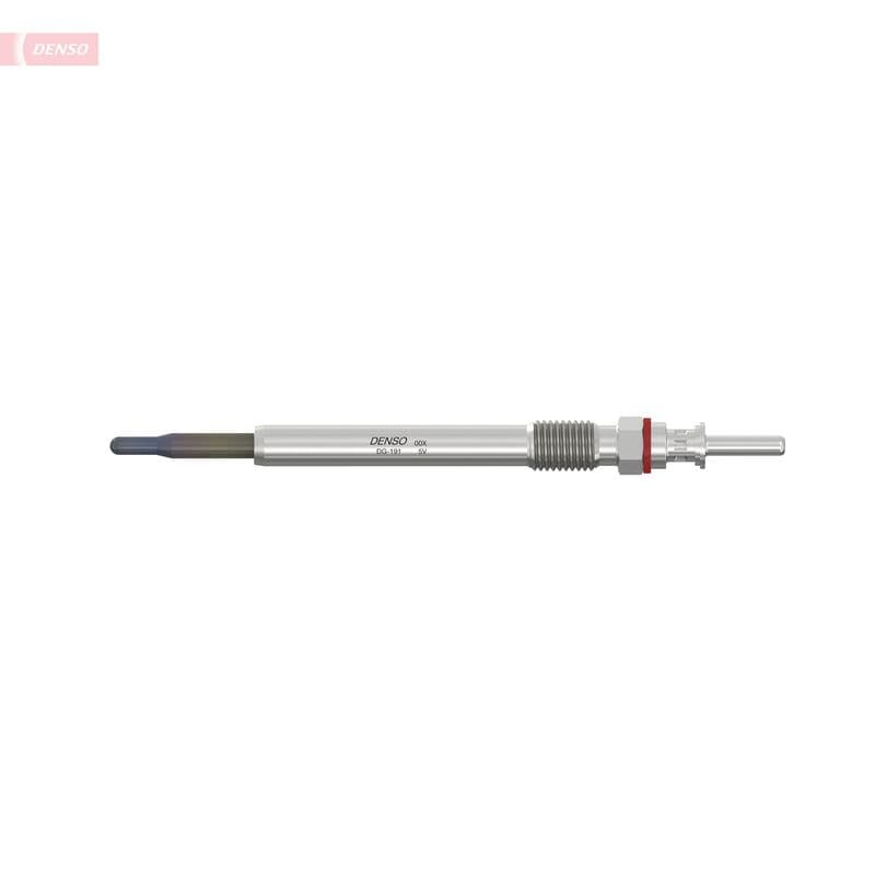 Glow Plug