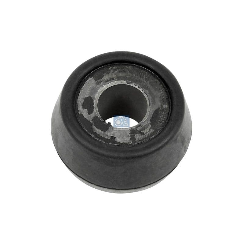 Bushing, stabiliser bar