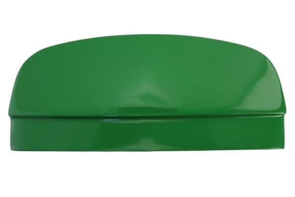 Voorgrille past: CASE IH 1000  JOHN DEERE 1000, 2000, 900 01.65-12.83