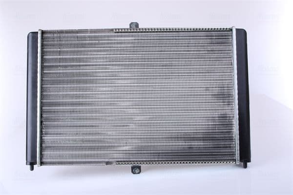 Motorradiator past: LADA SAMARA 1.1/1.3/1.5 01.86-12.06