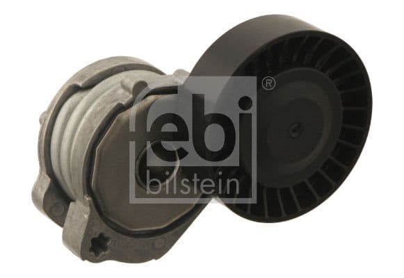 FEBI BILSTEIN