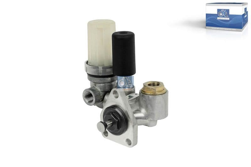 Sport schokdemper achter Links (ULTRA SR, gas) past: SUBARU IMPREZA 2.0 11.01-07.05