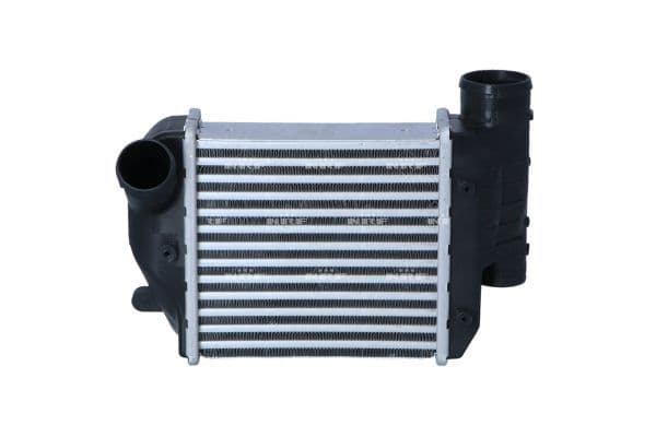 Koelvloeistoftemperatuursensor (aantal pinnen: 1, zwart) past: CITROEN AX, BX, C15, C25  PEUGEOT 205, 205 I, 205 II, 309 I, 309 II, 405 I, 405 II, J5 1.0-2.5D 09.81-09.98