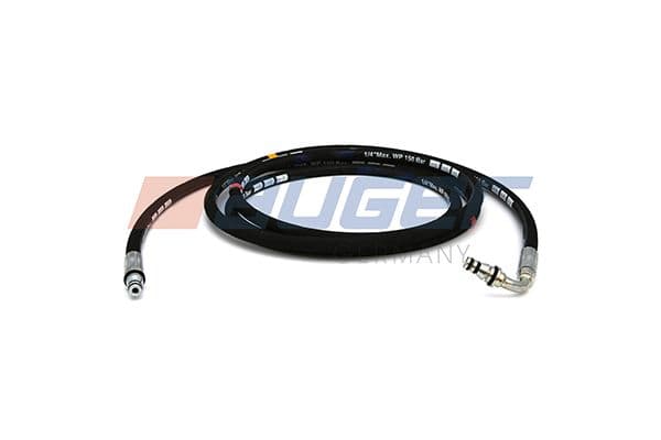 Radiatorventilator past: CHEVROLET CORSA  OPEL COMBO, COMBO TOUR, CORSA C, TIGRA 1.3D/1.7D 08.00-