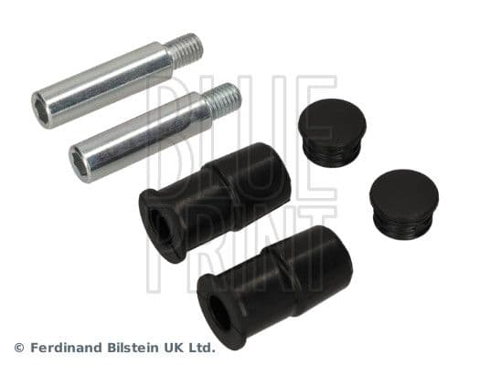 Guide Sleeve Kit, brake caliper
