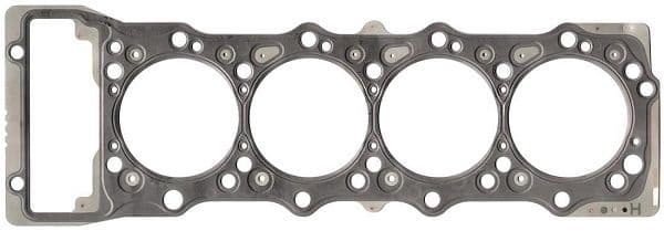 Cylinder head gasket