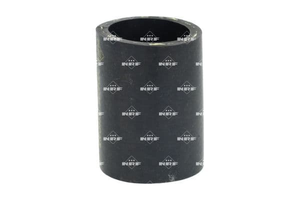 Intercooler slang (Uitlaatzijde) past: CITROEN BERLINGO, C5 I, JUMPER I, JUMPER II, XANTIA, XSARA, XSARA PICASSO  PEUGEOT 206, 306, 307, 406, BOXER, PARTNER 2.0D/2.2D 02.99-12.11