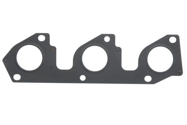 Exhaust manifold gasket
