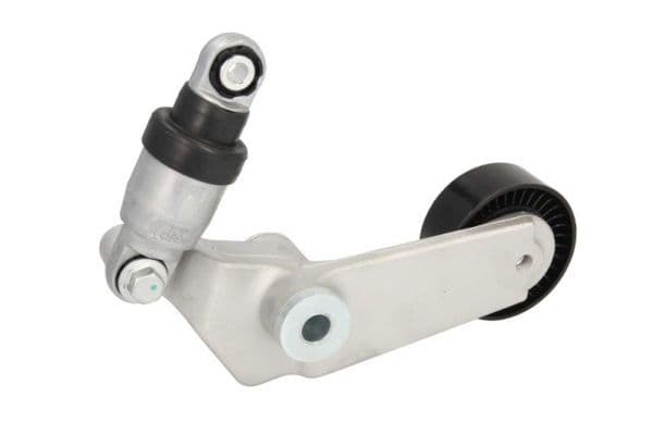 Multi-V riemspanner past: TOYOTA AURIS, AVENSIS, CELICA, COROLLA, COROLLA VERSO, LAND CRUISER 90, MR2 III, RAV 4 II, VERSO 1.4-3.0D 04.96-10.18