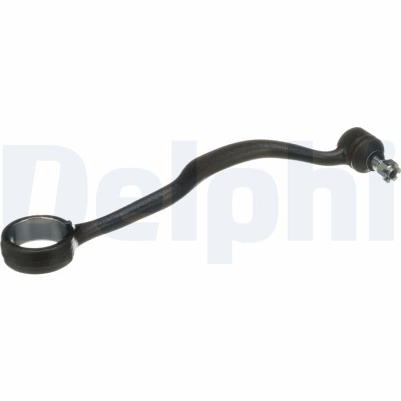 Vooras spoorcontrole arm Links top (geen silentblock) past: BMW 5 (E28), 6 (E24) 1.8-3.5 12.77-04.89