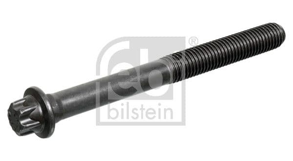 Cylinder head bolt