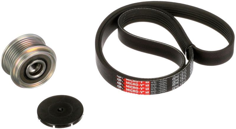 Multi-V-riem (6PK1210)