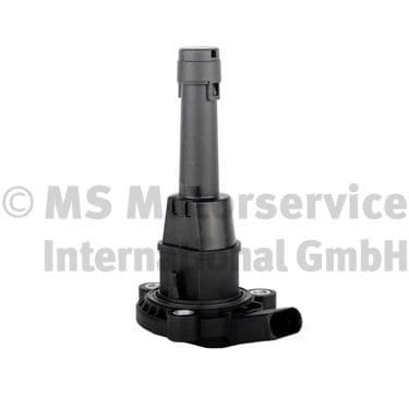 Oliedrukschakelaar/ Sensor/ Klep