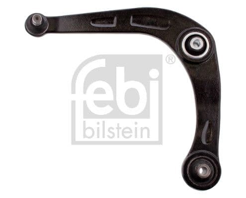 FEBI BILSTEIN