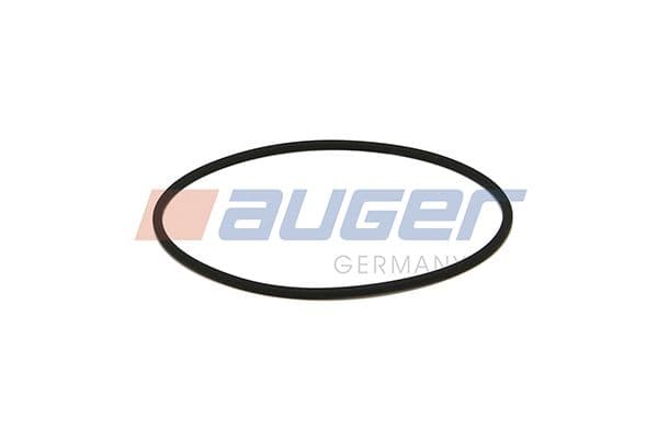 AUGER