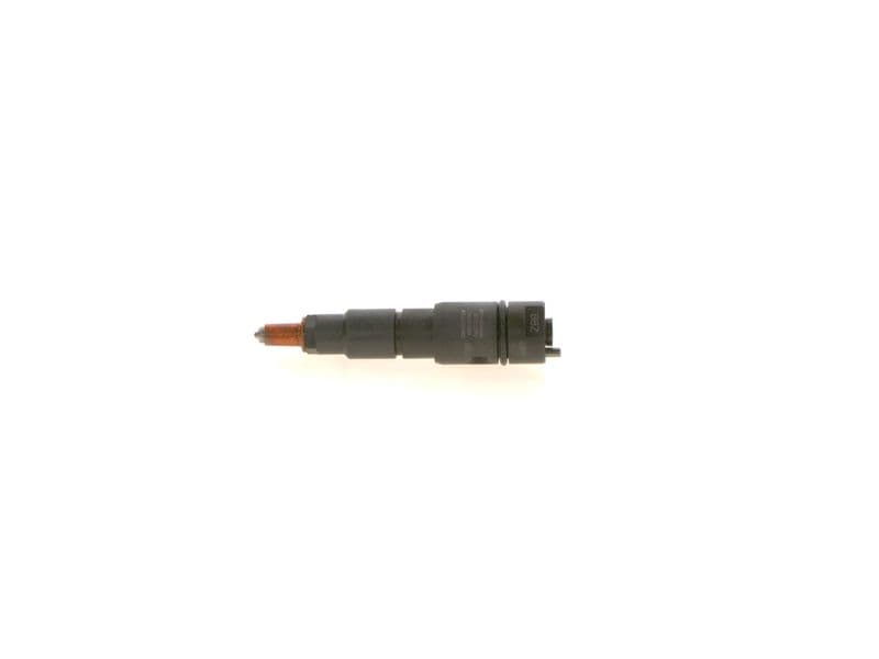 Conventionele injector past: MERCEDES ATRON, AXOR 2, CAPACITY, CITARO (O 530), CITARO 2, CONECTO (O 345), INTEGRO (O 550), INTOURO, TOURISMO (O 350), TRAVEGO (O 580) OM457.910-OM457.980 01.98-