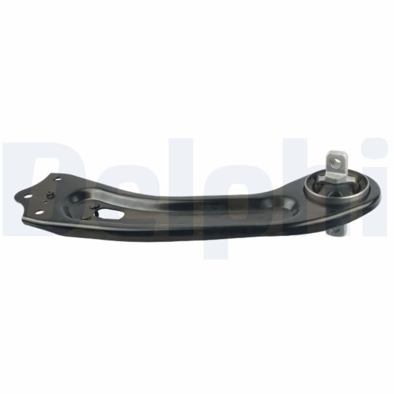 Achteras spoor controle arm Rechts (achter) past: KIA SORENTO III, SORENTO IV 1.6H-3.5 01.15-