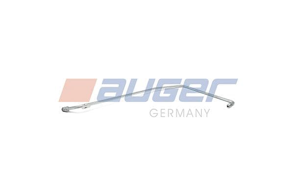 Radiatorventilator Links/Rechts past: CITROEN BERLINGO, C5 I, C8, JUMPY II  FIAT SCUDO, ULYSSE  LANCIA PHEDRA  PEUGEOT 307, 807, EXPERT, EXPERT TEPEE  TOYOTA PROACE 1.4-3.0 07.98-