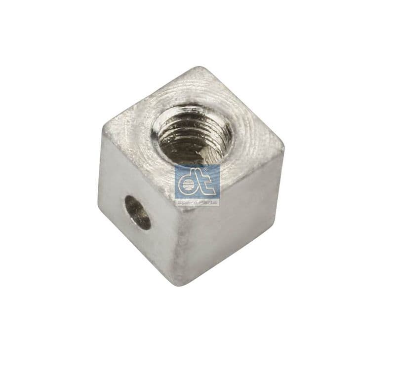 DT Spare Parts