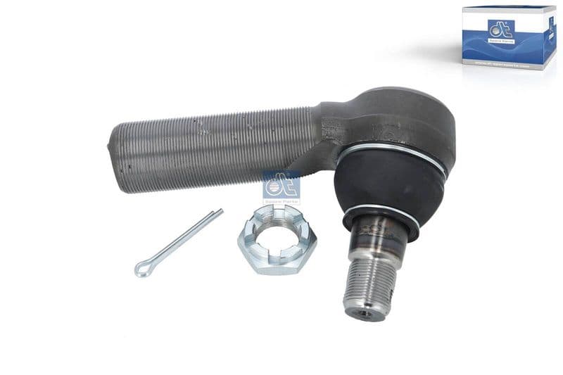 Airconditioning compressor (gereviseerd) past: OPEL COMBO, COMBO TOUR, CORSA C, TIGRA 1.2/1.4 09.00-