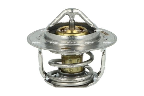 Thermostaat koelsysteem (91°C) past: SUBARU FORESTER, IMPREZA 1.5-2.0LPG 09.07-