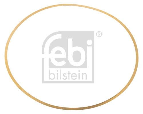 FEBI BILSTEIN