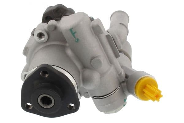 ATF-olie ATF (1L) (0,945 KG)   BMW 8322 0136 376  FORD M2C928 A  MB 236.20  NISSAN NS-2  SUBARU NS-2  TOYOTA CVT TC  VW TL 521 80