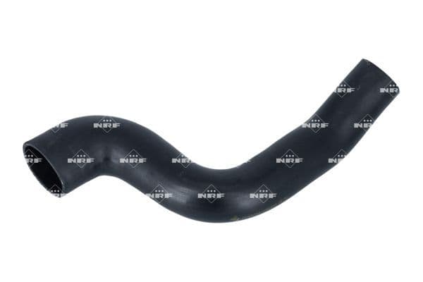 Intercooler slang Links (Top) past: LAND ROVER RANGE ROVER SPORT I 3.6D 04.06-03.13