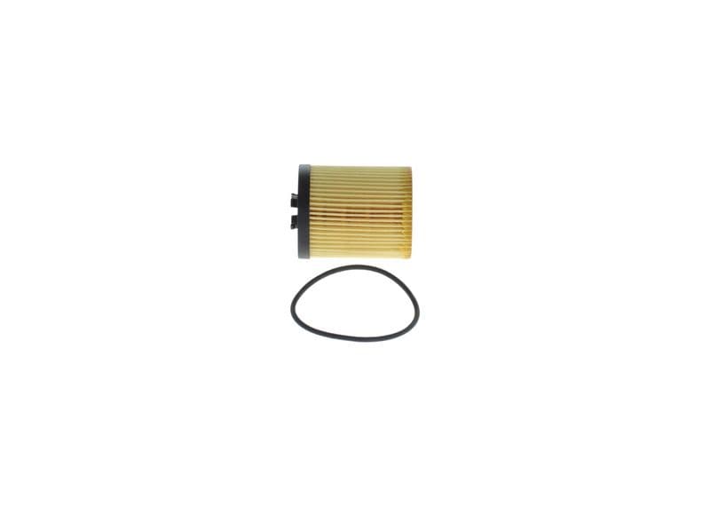 Oliefilter past: OPEL ASTRA G, CORSA C, OMEGA B, SIGNUM, SINTRA, VECTRA B, VECTRA C, VECTRA C GTS, ZAFIRA A 1.8-3.2 03.94-12.09