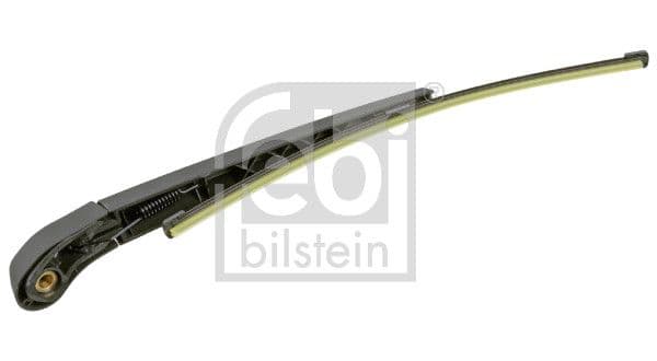 FEBI BILSTEIN