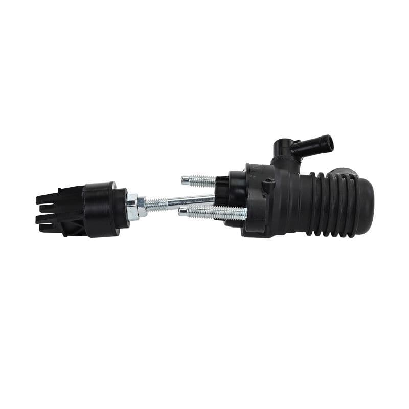 Master Cylinder, clutch
