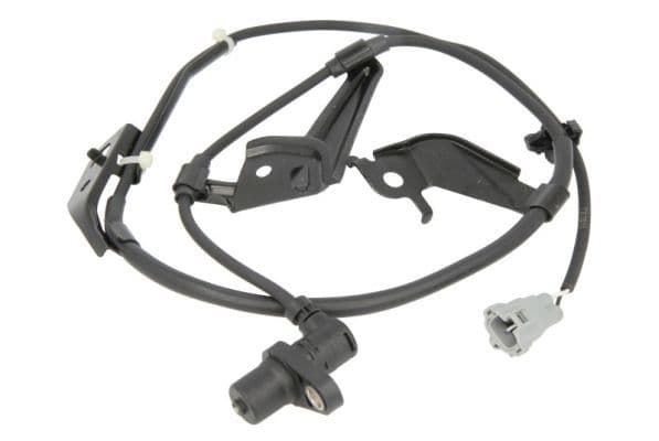 ABS-sensor Voor Links past: TOYOTA ALLION I, COROLLA, PROBOX / SUCCEED, RAV 4 II 1.3-2.0D 05.00-08.14