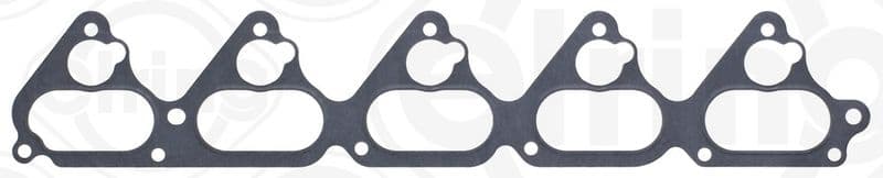 Gasket, intake manifold