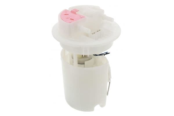 CV-gewricht buitenste Links/Rechts (30z/27z/55mm) past: TOYOTA HILUX V, LAND CRUISER 2.4D-4.2 01.75-12.97