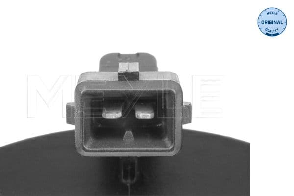 Wiellagerset met naaf Achter Links/Rechts (met hub) (34x139,2x69) past: HYUNDAI SANTA FÉ II, SANTA FÉ III  KIA SORENTO II 2.0D-2.7 03.06-12.18