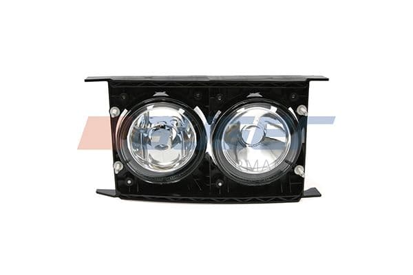 Airconditioning verdamper past: HONDA CIVIC VIII 1.3H-2.0 09.05-05.13