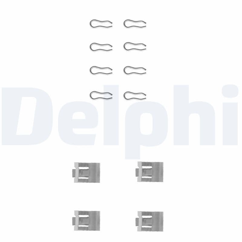 DELPHI