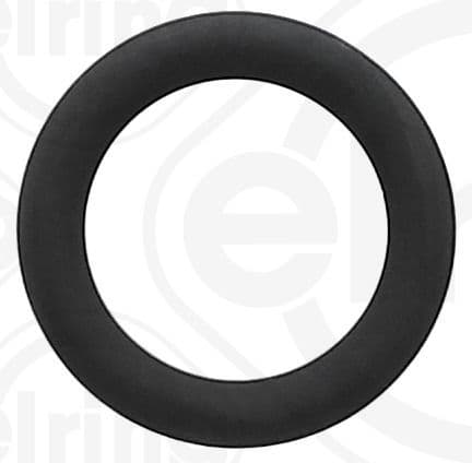 Seal Ring, oil drain plug